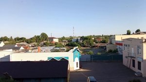 Пожелание Доброго утра ! Посмотрев это видео у Вас будет отличный, замечательныйдень! 17.06.2026