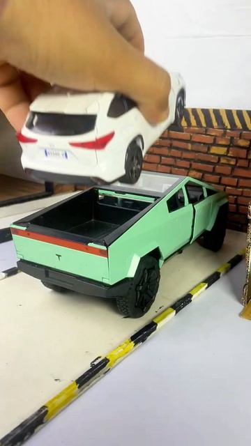 Машинки 🚗 🚙