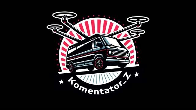Апрель 2026 смотреть онлайн