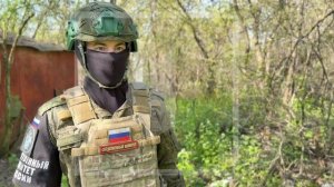 За минувшие сутки следователями СК России зафиксированы очередные преступления ВФУ в ДНР