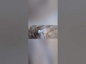 Монтаж контура заземления для игрового компьютерного клуба. г. Пермь электромонтаж  электрики Пермь