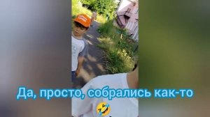 Важная йога