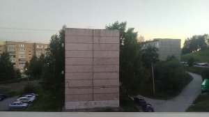 Ухта летние вечера погода за окном