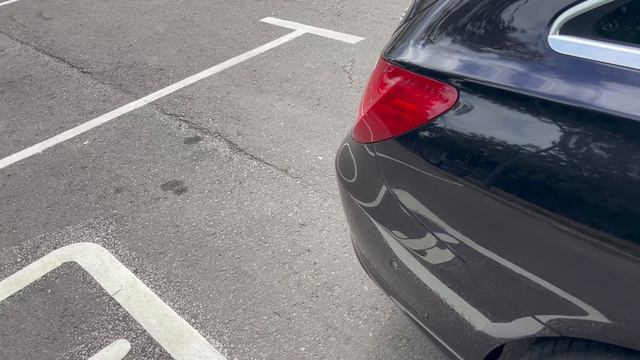 Mercedes-Benz CLA I (C117, X117) 2.0 AMT (211 л.с.)