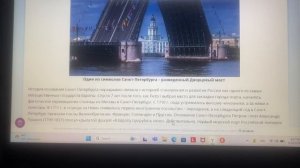 Один в поле все таки может быть воин