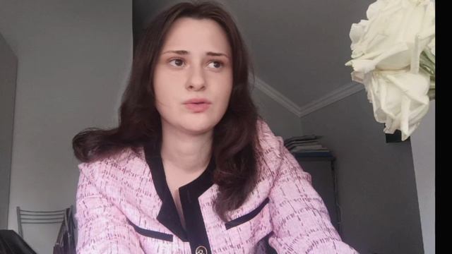 Ведущий научных детский мероприятий. Костикова Я. С. смотреть онлайн