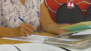 Димитровградские колледжи ждут наплыва абитуриентов с 20 июня