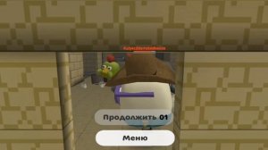 😭МОЯ ГРУСТНАЯ ИСТОРИЯ О ТОМ КАК Я СОЗДАЛ КАНАЛ😭😭 (мне было трудно)