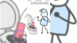 Прикольные 🤣 необычные ситуации из жизни
