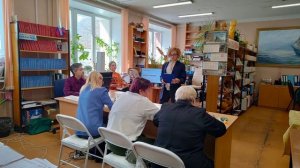 ИНТЕРЕСНОЕ РЯДОМ