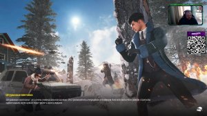 PUBG BATTLEGROUNDS