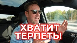 ВОТ ПОЧЕМУ КОЛЛЕКТОРОВ НУЖНО СЛАТЬ