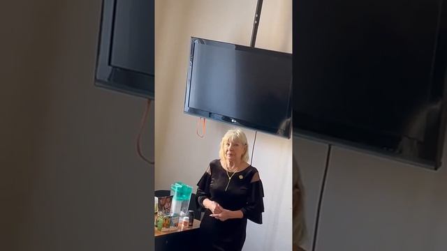 ⭐️ Потрясающий ОТЗЫВ Любовь Высоткова. Город Самара. смотреть онлайн