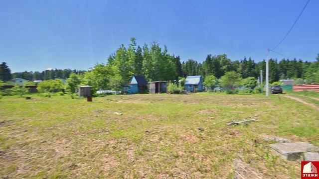 10925436 смотреть онлайн