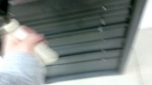 Триптих | Серия 17 | Полумузейное состояние