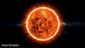 ОСТАТОЧНЫЕ ПУЛЬСАЦИИ G1 НАКРОЮТ ЗЕМЛЮ 18 ИЮНЯ 2026 — K5, НО БЕЗ ШТОРМОВ