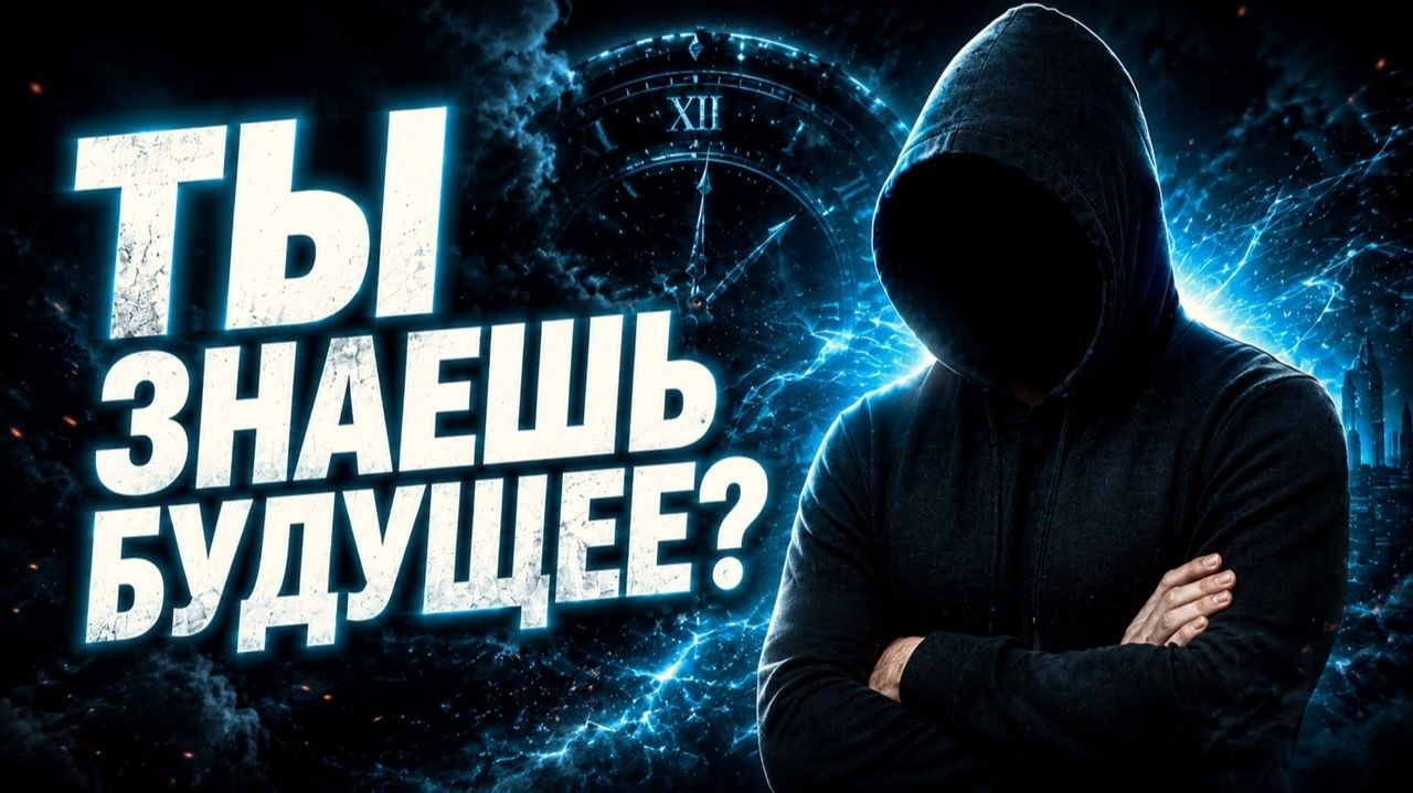 Прямое знание: как работает сознание мага #магия  #эзотерика  #мистика  #оккультизм  #сознание