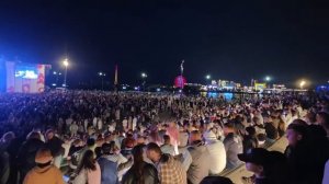 Моя Мишель Благовещенск