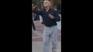 Ружьё на полку положу...