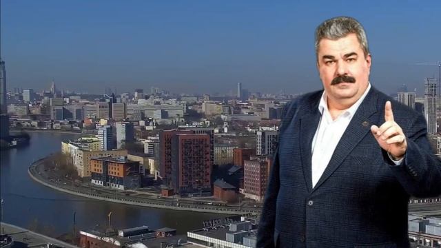 ИРАН ПОБЕЖДАЕТ смотреть онлайн