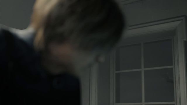 Resident Evil 9 Requiem - [22] прохождение ПК русские субтитры 2026 смотреть онлайн
