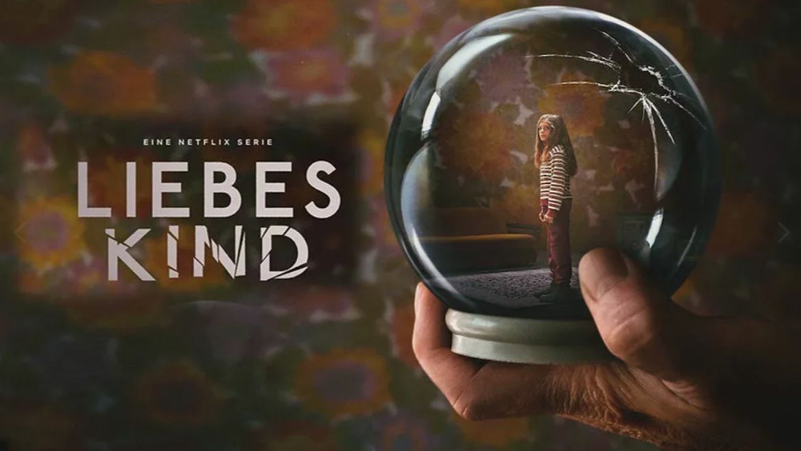 Liebes Kind_4_1 смотреть онлайн
