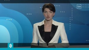 Новости Владимира и Владимирской области за 17 июня 2026 года. Вечерний выпуск