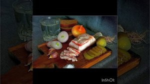 СТАКАНЧИКИ