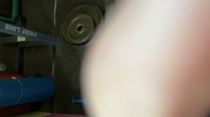 Наклоны по диагонали