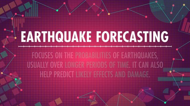 43. When Predictions Fail: Crash Course Statistics смотреть онлайн