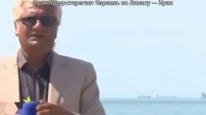 17-06-2026. ЧП❗КАТАКЛИЗМЫ❗КАТАСТРОФЫ‼️ ПРОИСШЕСТВИЯ ЗА ДЕНЬ. новости дня. СЕГОДНЯ. Россия США Китай