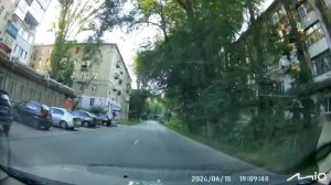 Саратов реальный, прямо сейчас АЗС и что происходит реально и без цензуры