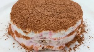 ПП ТИРАМИСУ 😋