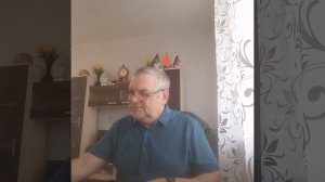 17-06-26.Новости мира