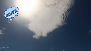 ВОТ ТАКАЯ СЕГОДНЯ ВОЛГА, КРАСИВО КАТАЕТСЯ.      ВЕТРЕНАЯ ПОГОДА.