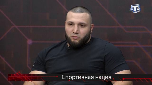 Ток-шоу «За и против» 17.06.26