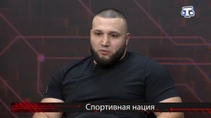 Ток-шоу «За и против» 17.06.26