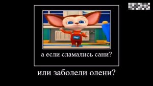 ТРИ КОТА 😿 😻 😹 & БАРБОСКИНЫ 🐕 ПОЛНАЯ РЖАКА 🤣 😄 попробуй не засмеяться 😂