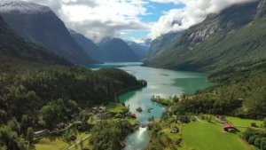 Ambient Study Music For Deep Focus And Hyper Mind - Revision Music For Memory And Concentration