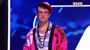 Анонс Финального выпуска шоу «Музыкальная интуиция» 20.06.26, ТНТ, 21:00