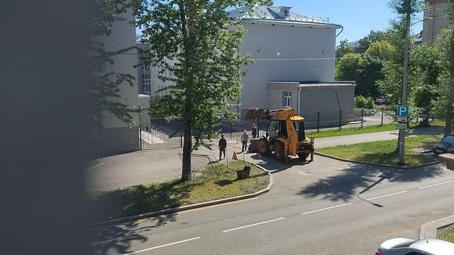 VID_20260608_110437015
