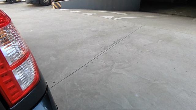 VID_20260617_181859.mp4 смотреть онлайн