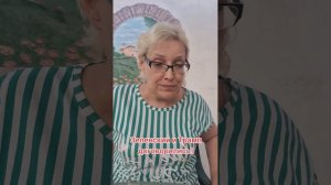 Трамп и Зеленский договорились?