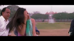 Hum Ne Suna Hai
(OST Mere Yaar Ki Shaadi Hai 2002
Свадьба Моей Любимой