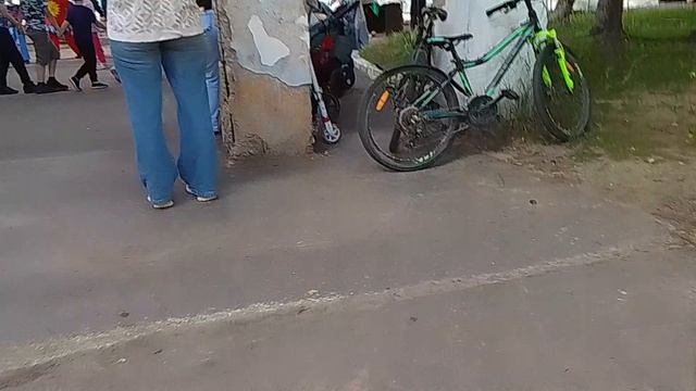 VID_20260601_180943.mp4 смотреть онлайн