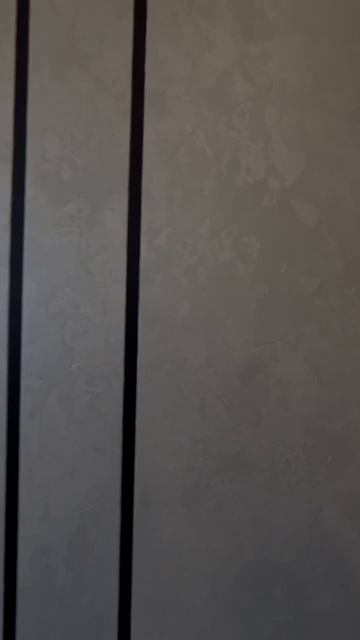 FIBRA STUCCO - акриловая штукатурка с целлюлозными волокнами