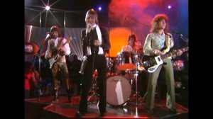 Sweet_-_Love_Is_Like_Oxygen_-_Disco_20.03.1978_(OFFICIAL)(480p).mp4
