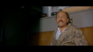 Подозрительные лица (1995) Трейлер на русском