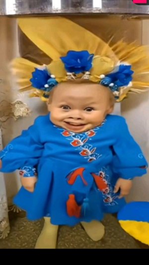 прятки