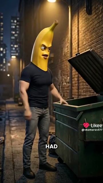 1000000049.mp4 смотреть онлайн
